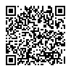 Código QR con el enlace al titular Vanessa CarreÃ±o: 