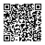 Código QR con el enlace al titular SuÃ¡rez-QuiÃ±ones destaca la Semana Santa de Ponferrada por su carÃ¡cter “humano”