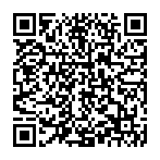 Código QR con el enlace al titular Solicitan 21 meses de prisiÃ³nÂ por sustraer un bolso de un tirÃ³n desde una bicicleta