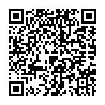 Código QR con el enlace al titular Colectivos de la Comunidad se suman en Madrid a la manifestaciÃ³n de Lobo vivo