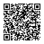 Código QR con el enlace al titular SuÃ¡rez-QuiÃ±ones pone de relieve el carÃ¡cter â€œreligioso y humanoâ€ de la Semana Santa de Ponferrada