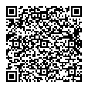 Código QR con el enlace al titular El Consejo de CooperaciÃ³n Bibliotecaria se apoya en la ConsejerÃ­a de Cultura y Turismo para desarrollar la funciÃ³n social de las bibliotecas