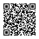 Código QR con el enlace al titular Equo Castilla y LeÃ³n celebra en Salamanca su III Asamblea
