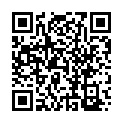 Código QR con el enlace al titular El Alfar Museo revive el paso de GaudÃ­ por JimÃ©nez de Jamuz y se suma a la restauraciÃ³n del Palacio Episcopal de Astorga