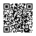 Código QR con el enlace al titular El buen tiempo y la abundancia de nieve llenan las estaciones de esquÃ­