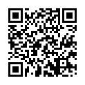 Código QR con el enlace al titular La consejera de EconomÃ­a reconoce que se darÃ¡n â€œfacilidades de todo tipoâ€ al empresario que invierta en las cuencas mineras