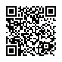 Código QR con el enlace al titular Y volvieron a ser las Guerreras