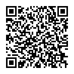 Código QR con el enlace al titular LeÃ³n registrÃ³ mÃ¡s de 13.000 donaciones de sangre en 2015, un 1,40% de aumento