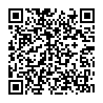 Código QR con el enlace al titular La realidad del corto en Castilla y LeÃ³n, en Medina del Campo