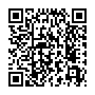 Código QR con el enlace al titular Sin FilosofÃ­a no hay democracia