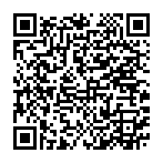 Código QR con el enlace al titular Las pistas de esquÃ­ recibenÂ el fin de semana 12.160 visitantes