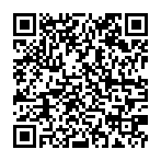 Código QR con el enlace al titular Aplazado para mayo el juicio contra el acusado de un incendio en el Pajariel en 2012