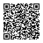 Código QR con el enlace al titular MÃ¡s de 12.000 personas acuden a las estaciones de esquÃ­ leonesas durante este fin de semana