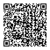 Código QR con el enlace al titular Los padres conocerÃ¡n en junio si contarÃ¡n con beca para comprar libros de texto pero tendrÃ¡n que donarlos al centro a final de curso