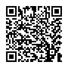 Código QR con el enlace al titular LeÃ³n cuenta con 4,8 policÃ­as por cada mil habitantes