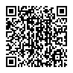 Código QR con el enlace al titular MÃ¡s de 10.000 taurinos reivindican en Valencia 