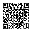 Código QR con el enlace al titular Iberdrola premia a la familia con mÃ¡s accionistas de la compaÃ±Ã­a