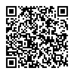 Código QR con el enlace al titular SuÃ¡rez-QuiÃ±ones pone de relieve el carÃ¡cter â€œreligioso y humanoâ€ de la Semana Santa de Ponferrada