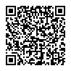 Código QR con el enlace al titular Los ganaderos leoneses se ven 'con la soga al cuello' al tener que vender por debajo de los costes de producciÃ³n