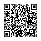 Código QR con el enlace al titular Â¡QuÃ© desastre!