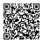 Código QR con el enlace al titular Aplazado hasta mayo el juicio contra el acusado de incendiar el monte de Pajariel