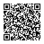 Código QR con el enlace al titular Los vinos de Castilla y LeÃ³n, presentes en la feria Prowein