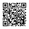 Código QR con el enlace al titular 'Sin FilosofÃ­a no hay democracia'