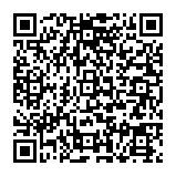 Código QR con el enlace al titular Aplazado a mayo el juicio previsto a partir de maÃ±ana contra el acusado de un incendio en Pajariel de Ponferrada