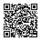 Código QR con el enlace al titular Ã‰xito del Club Ritmo en la primera jornada del Torneo de Ljubljana