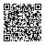 Código QR con el enlace al titular Â¿EstarÃ¡ Rita BarberÃ¡ sentada en su escaÃ±o del Senado en el primer Pleno de la legislatura?