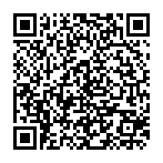 Código QR con el enlace al titular Muguruza no encuentra su mejor versiÃ³n y cae en el estreno de Indian Wells