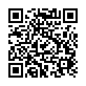 Código QR con el enlace al titular Alonso recibe 30 CV y Sainz esperarÃ¡…