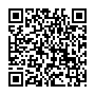 Código QR con el enlace al titular Muestra Gallo de pluma 2016 - La Vecilla