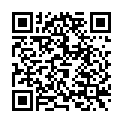 Código QR con el enlace al titular Museo del Gallo - La Vecilla