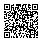 Código QR con el enlace al titular El Dainos duerme en las Clarisas