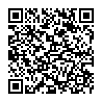 Código QR con el enlace al titular El misterio de Teresa y su hija invade MatadeÃ³n de los Oteros