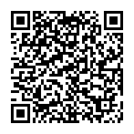 Código QR con el enlace al titular La Ponferradina vuelve con un punto de Tarragona