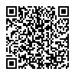 Código QR con el enlace al titular La BaÃ±eza cae derrotada en la batalla de Villaralbo