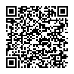 Código QR con el enlace al titular El Bembibre le hace un siete al Ciudad Rodrigo
