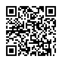 Código QR con el enlace al titular Una nueva vida para Ella, la princesa de la cuneta