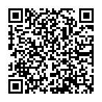 Código QR con el enlace al titular Jonathan GonzÃ¡lez pulverizÃ³ a sus rivales en el Campeonato de EspaÃ±a de lucha