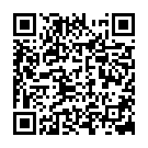 Código QR con el enlace al titular AVANCE / El Astorga empata en el campo del Somozas