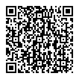 Código QR con el enlace al titular Fallece sobre el terreno de juego Hugo SuÃ¡rez, futbolista del Llaranes asturiano tras sufrir un infarto