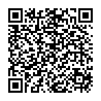 Código QR con el enlace al titular Muguruza no encuentra su mejor versiÃ³n y cae en el estreno de Indian Wells