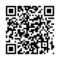 Código QR con el enlace al titular Â¡Fuerza Fernando!