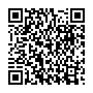 Código QR con el enlace al titular Punto valioso en el camino de la permanencia