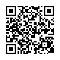 Código QR con el enlace al titular Y ya van seis
