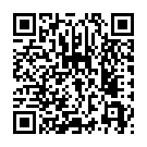 Código QR con el enlace al titular La 'oleada naranja'