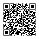 Código QR con el enlace al titular El Valencia Basket calienta las Fallas y el Madrid gana con Rudy