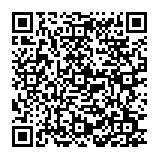 Código QR con el enlace al titular Fallece sobre el terreno de juego Hugo SuÃ¡rez, futbolista del Llaranes asturiano tras sufrir un infarto